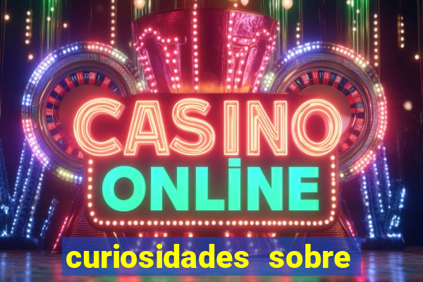 curiosidades sobre el salvador